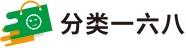 欧易APP官方渠道下载_OKXAPP国际版安装_易欧官网最新版APP下载